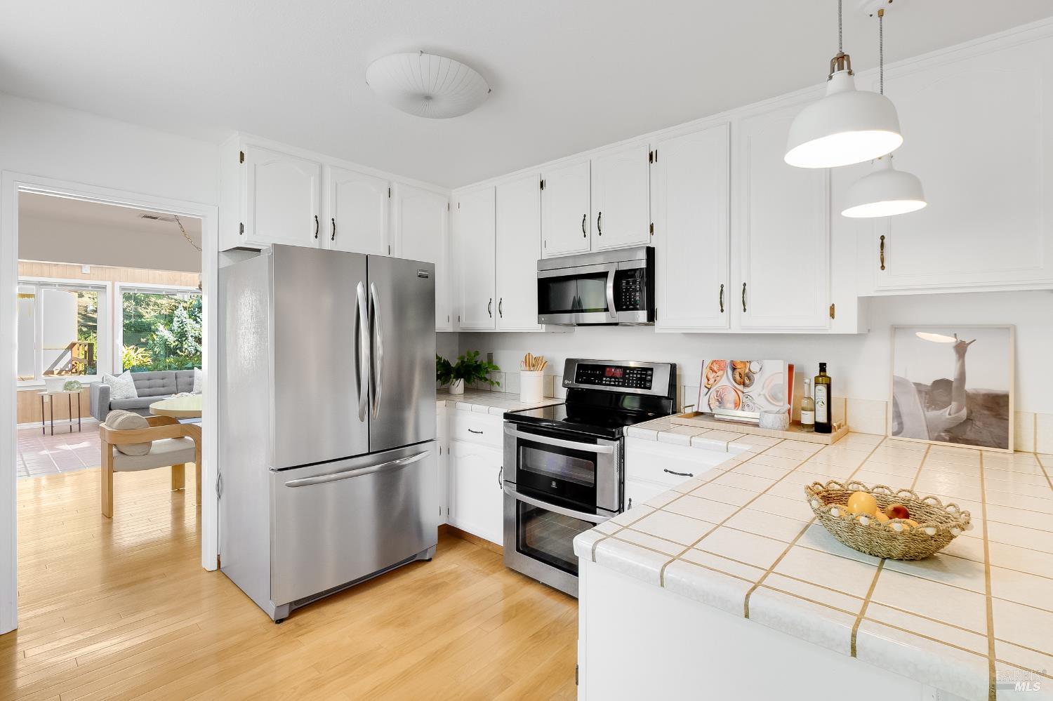 876 Dover Circle Benicia CA 94510