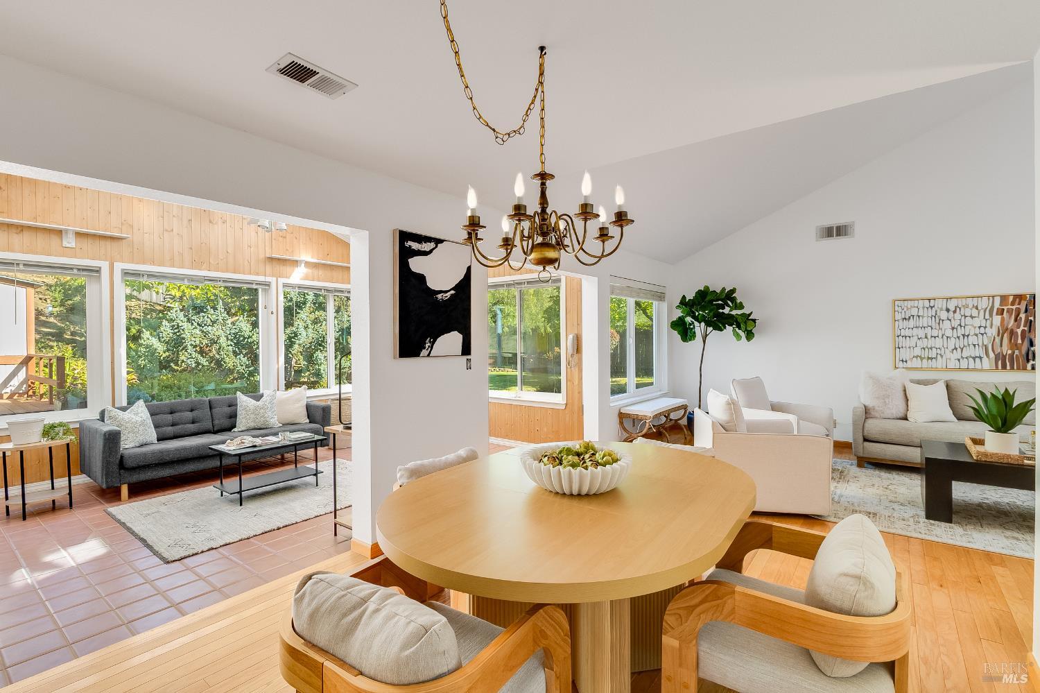 876 Dover Circle Benicia CA 94510