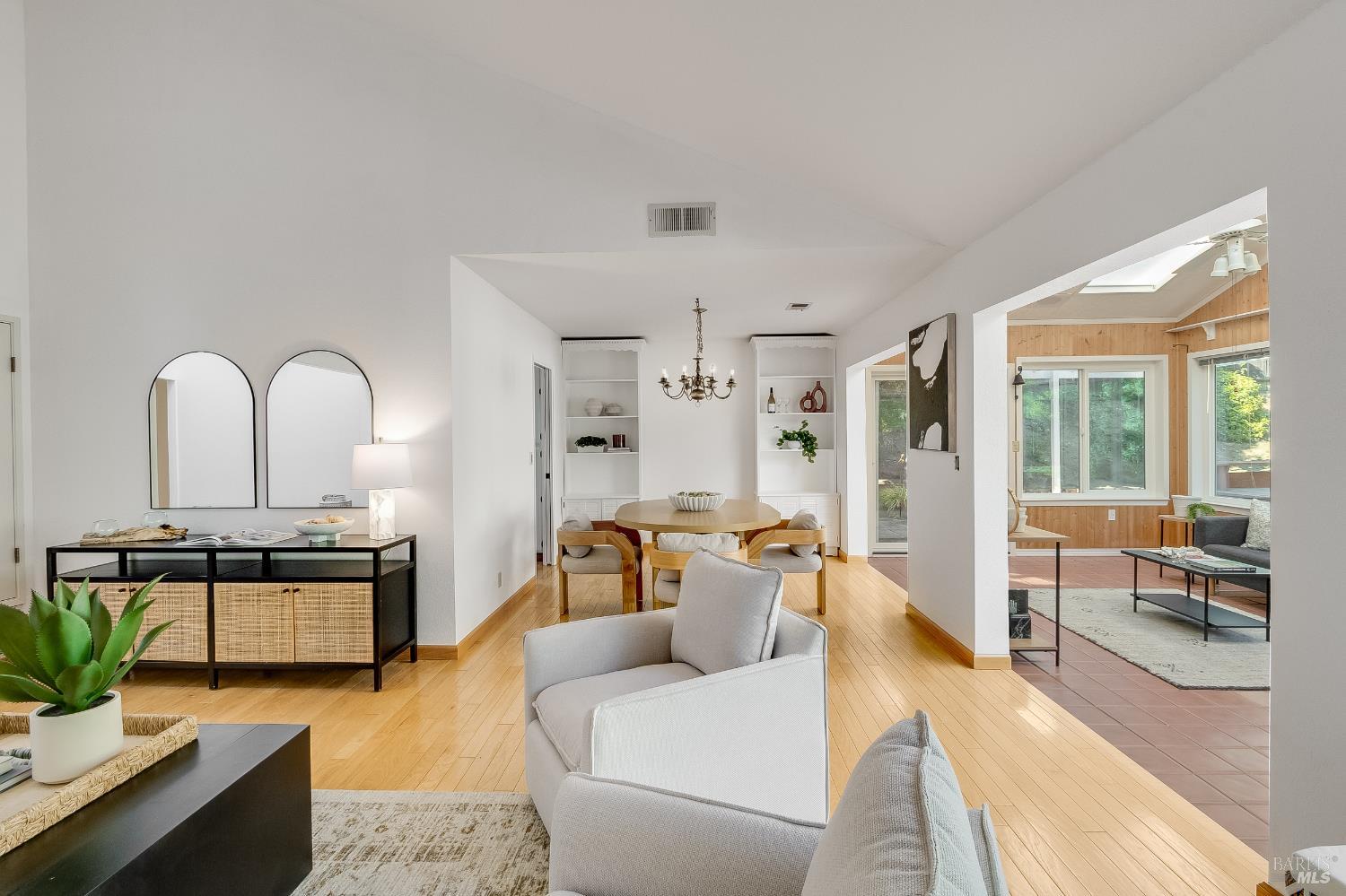 876 Dover Circle Benicia CA 94510