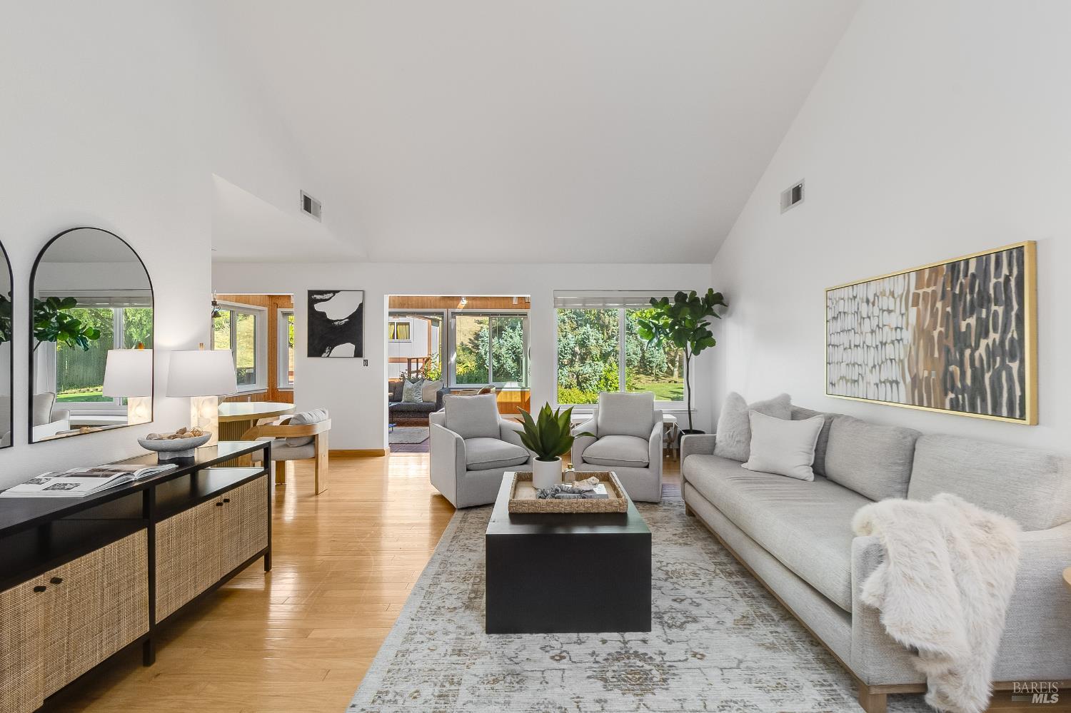876 Dover Circle Benicia CA 94510