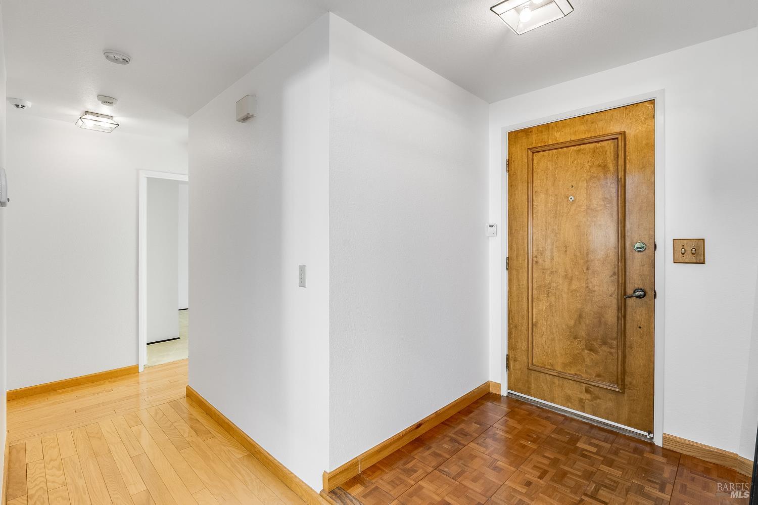 876 Dover Circle Benicia CA 94510