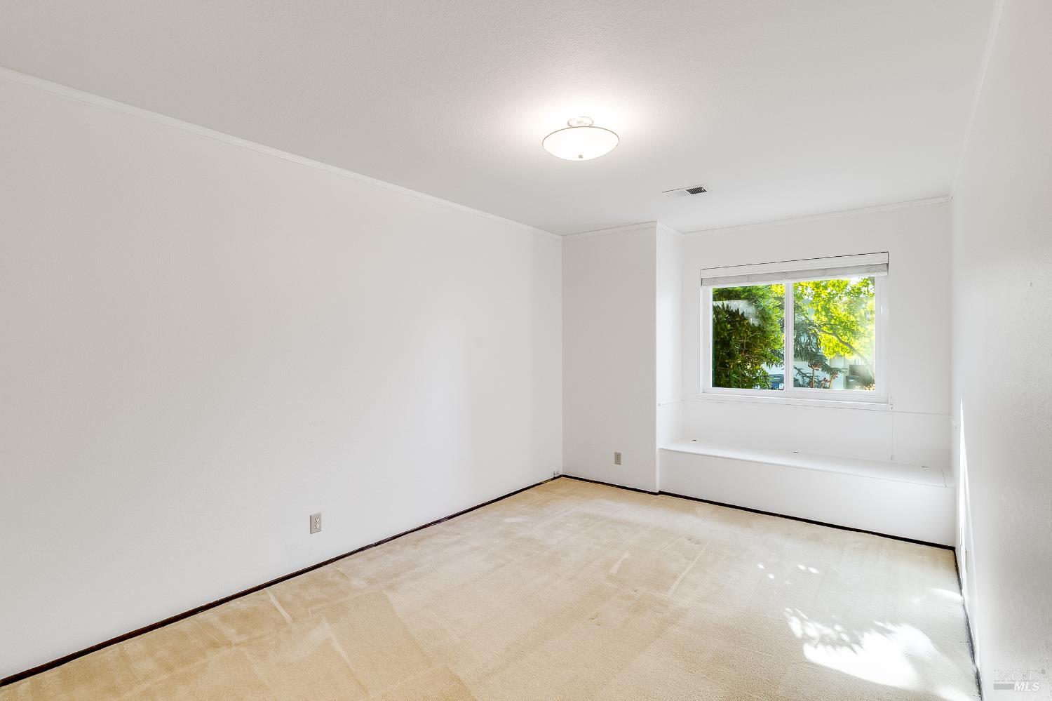 876 Dover Circle Benicia CA 94510
