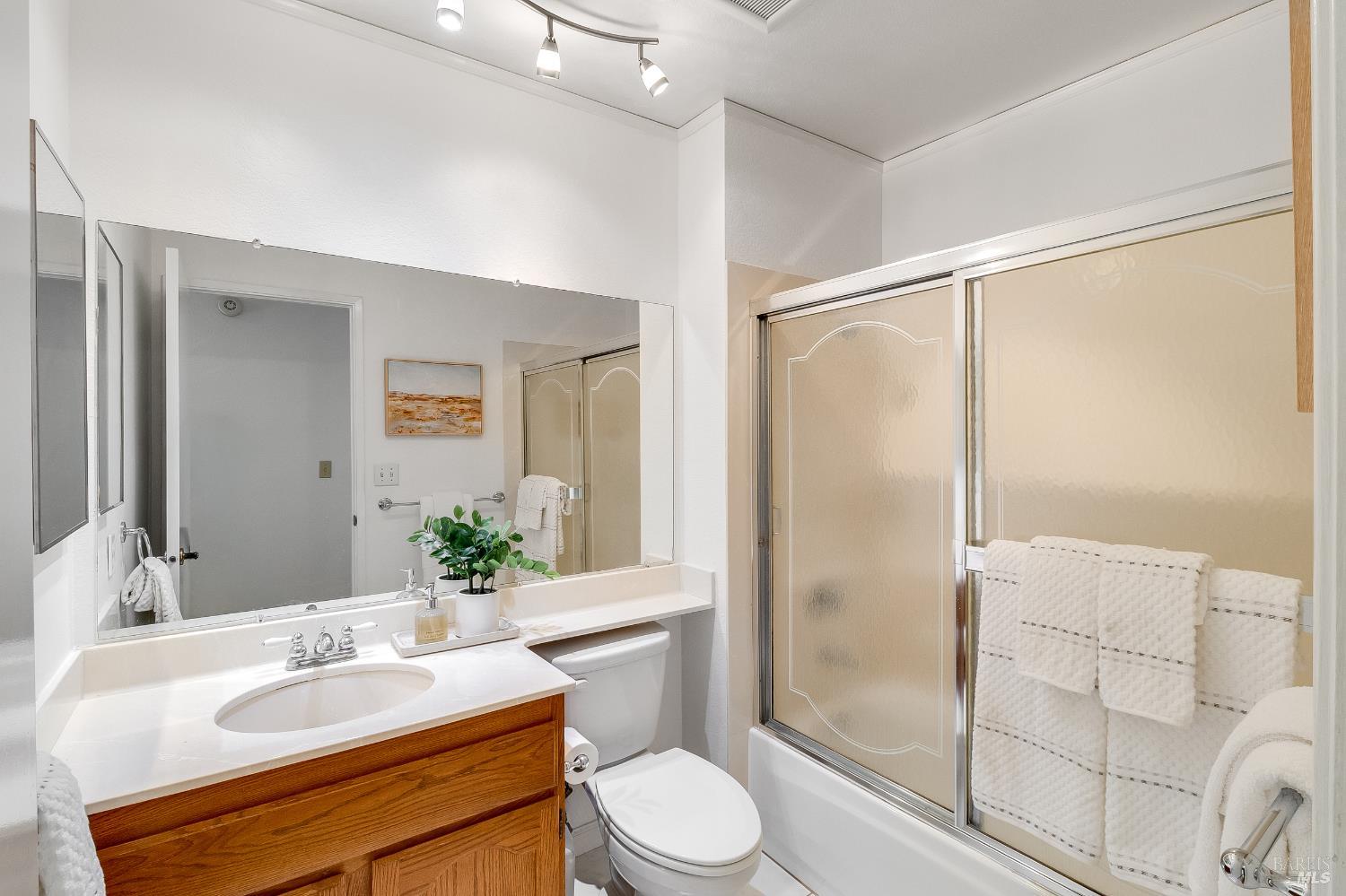 876 Dover Circle Benicia CA 94510