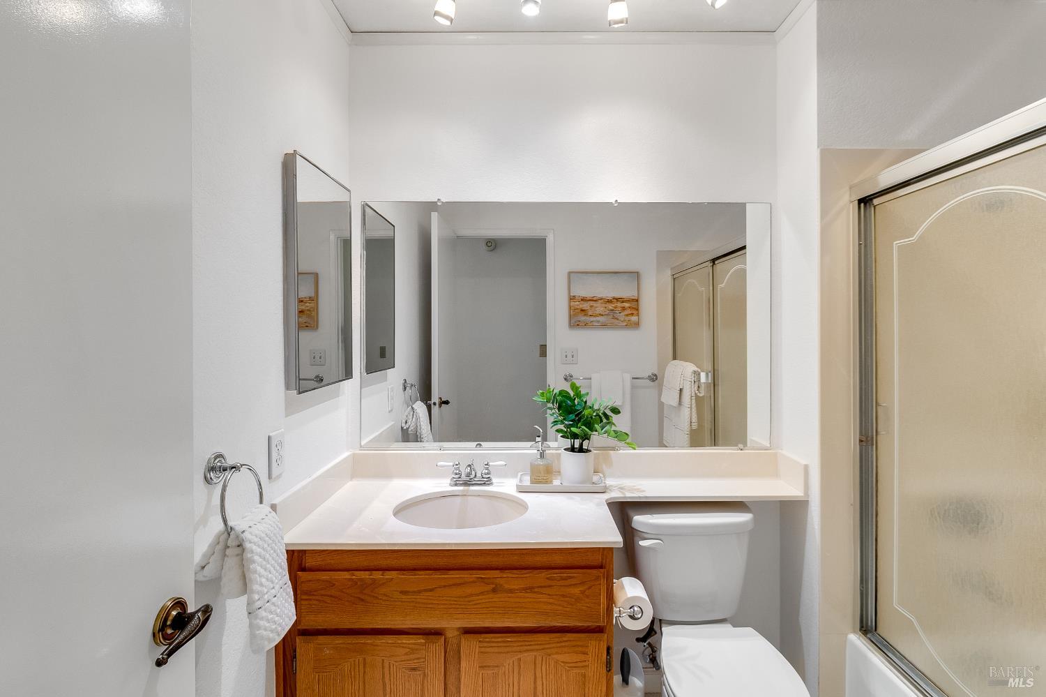 876 Dover Circle Benicia CA 94510