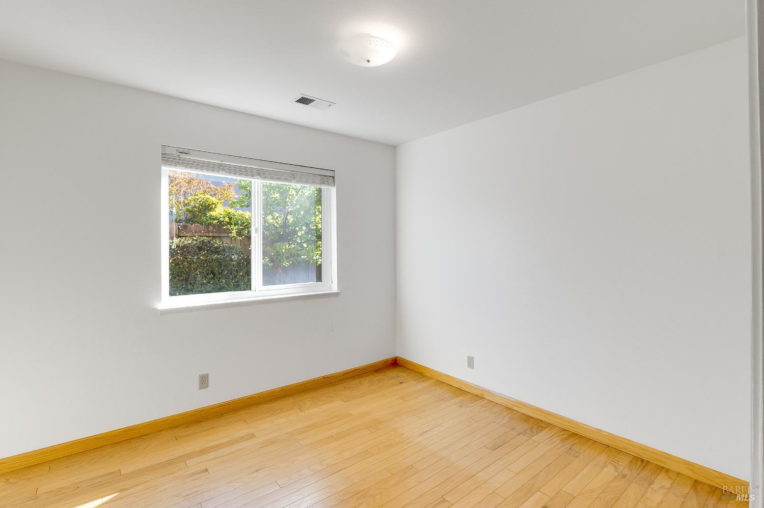 876 Dover Circle Benicia CA 94510