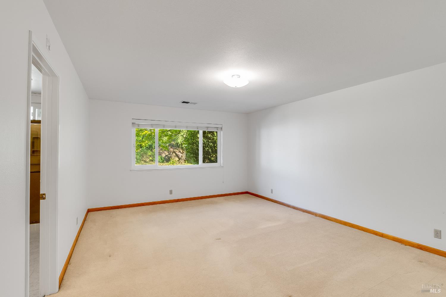 876 Dover Circle Benicia CA 94510