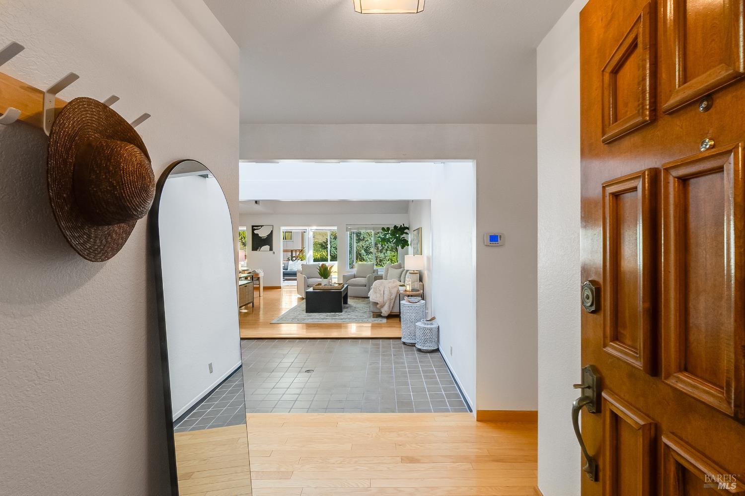 876 Dover Circle Benicia CA 94510
