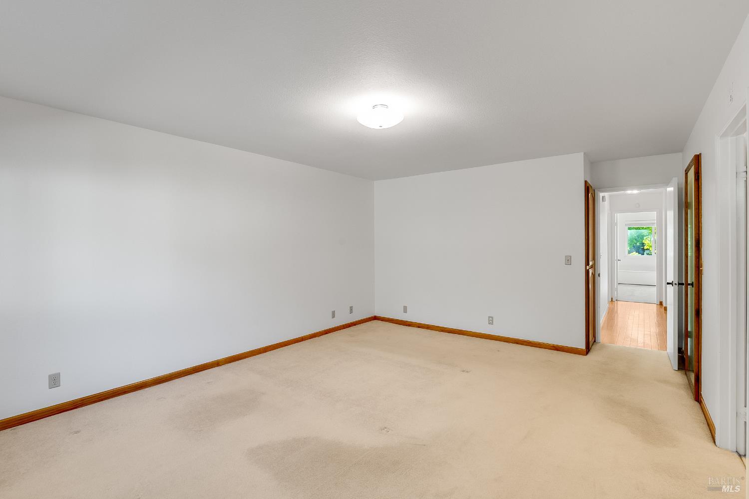 876 Dover Circle Benicia CA 94510