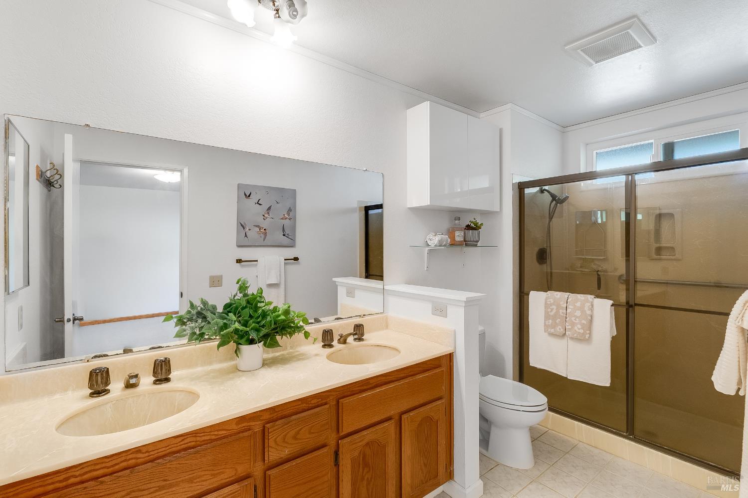 876 Dover Circle Benicia CA 94510