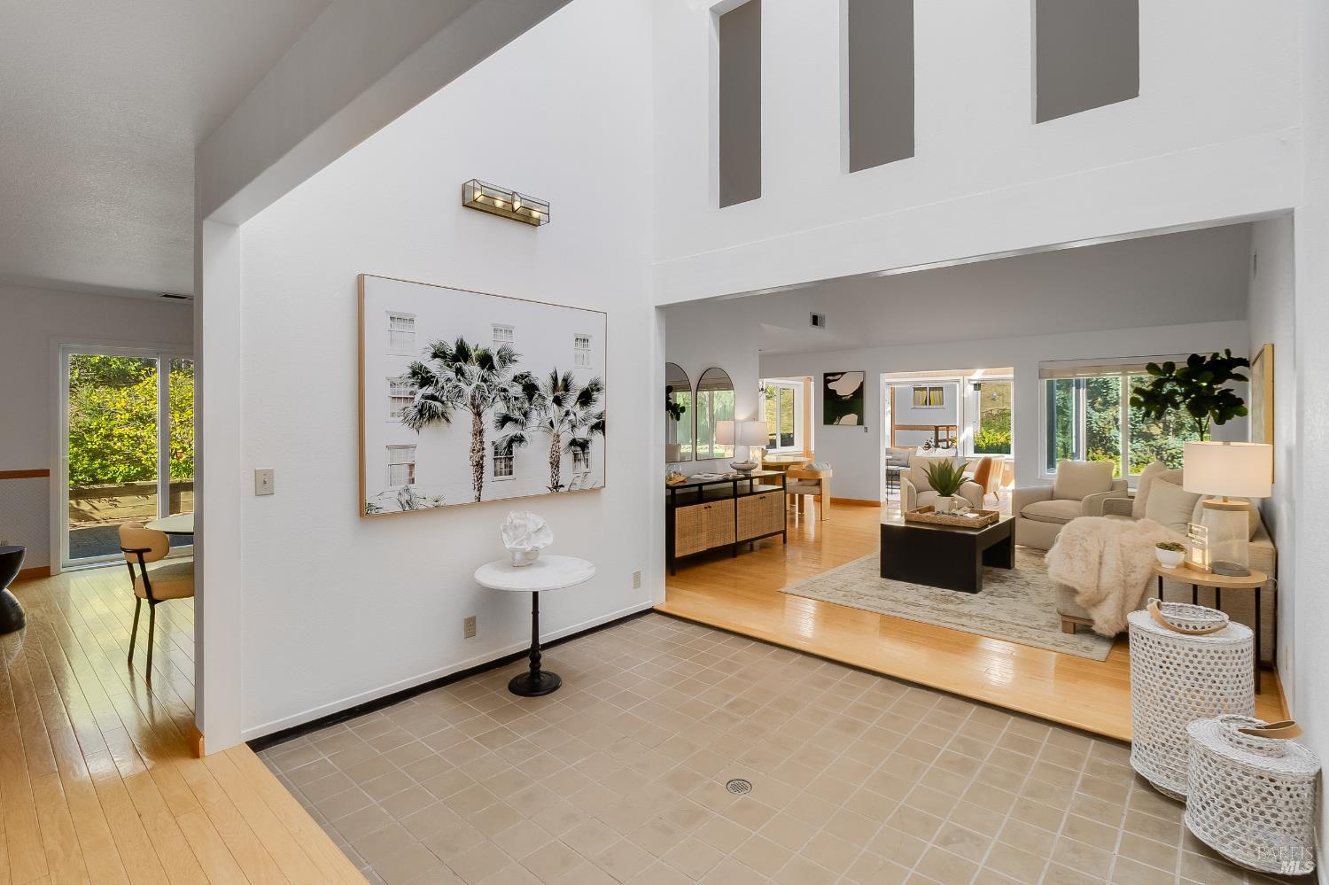876 Dover Circle Benicia CA 94510