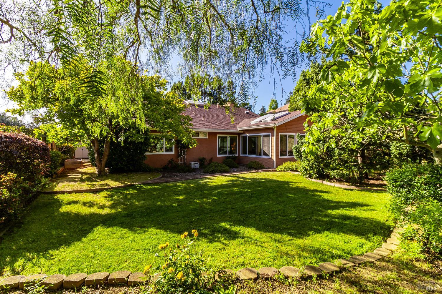 876 Dover Circle Benicia CA 94510