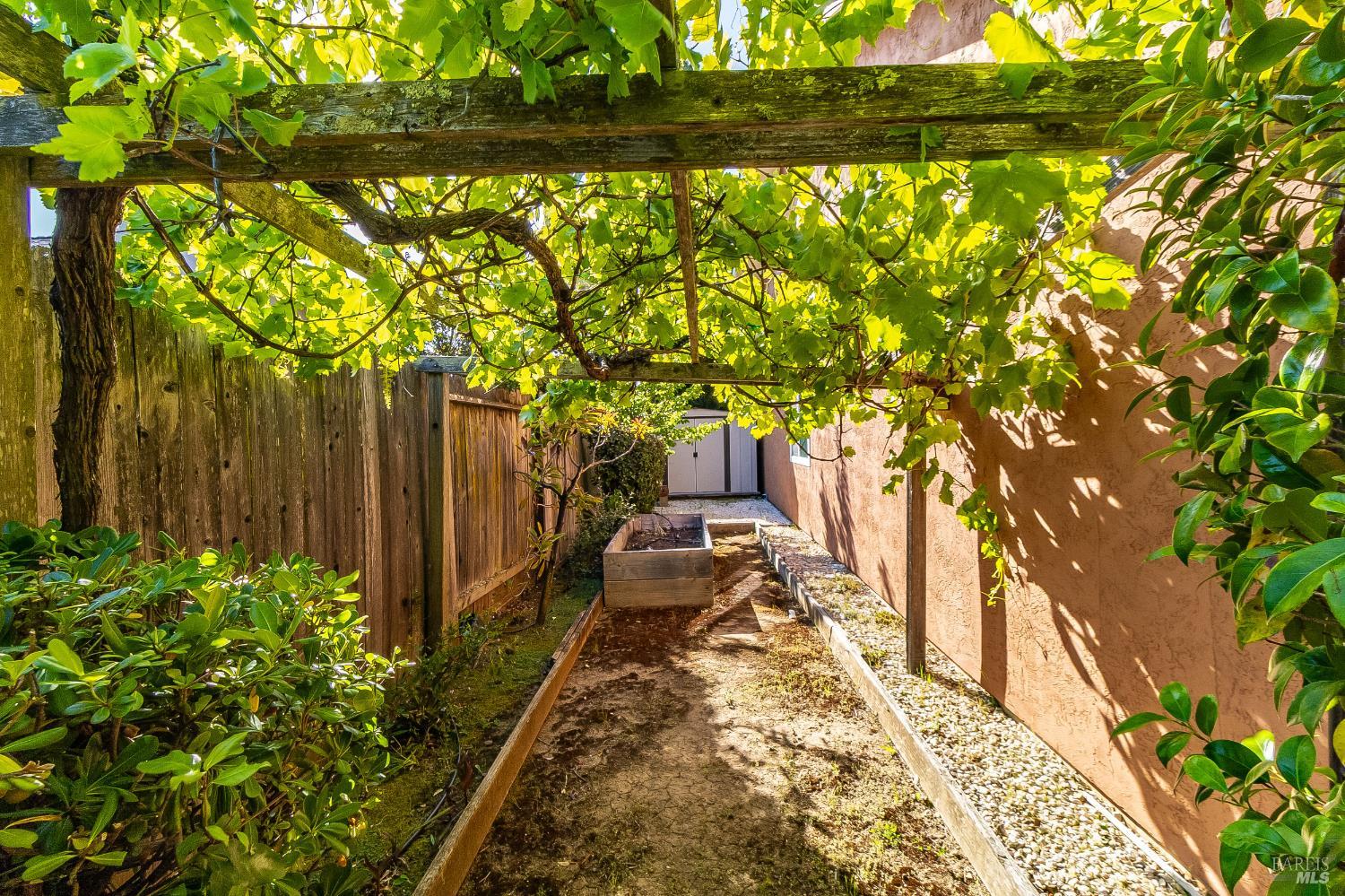 876 Dover Circle Benicia CA 94510