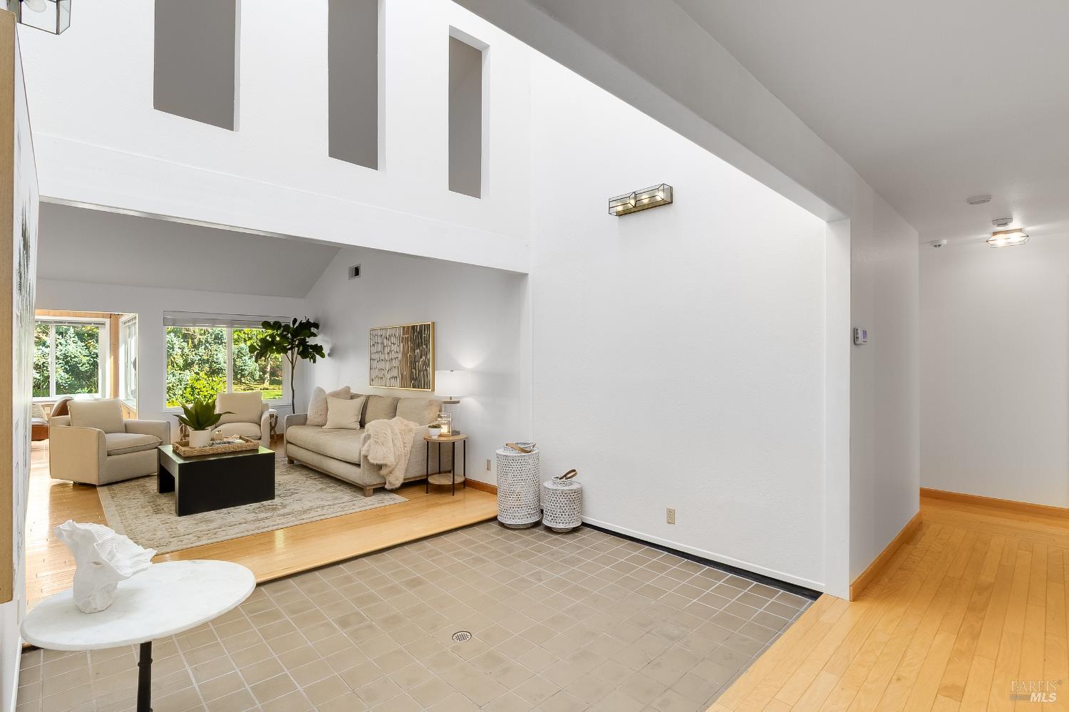 876 Dover Circle Benicia CA 94510