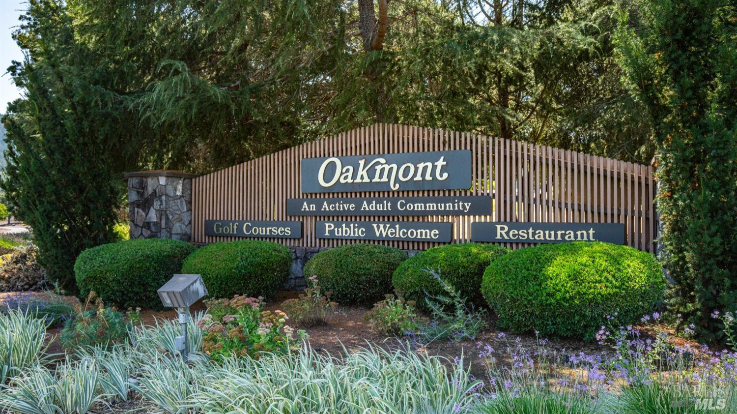 18 Glengreen Street Santa Rosa CA 95409