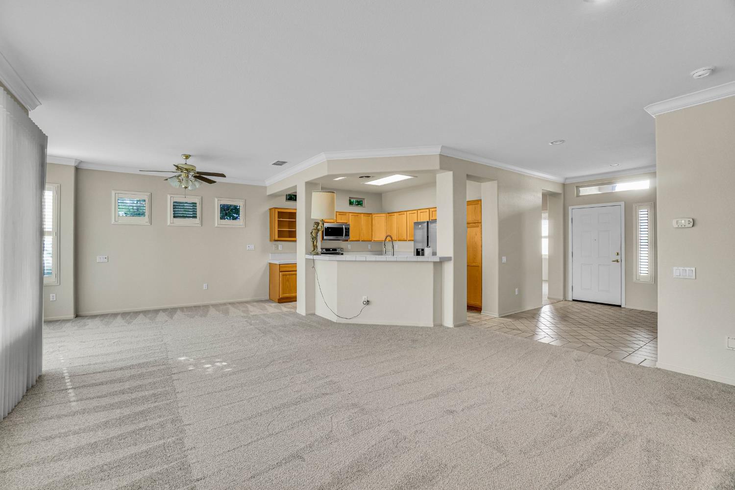 1040 Castleberry Lincoln CA 95648