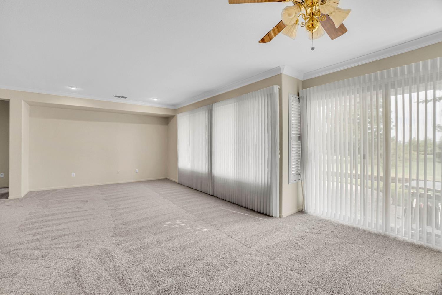 1040 Castleberry Lincoln CA 95648