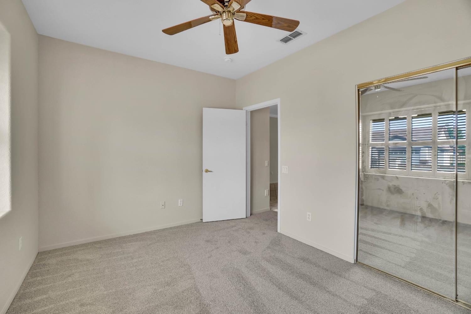 1040 Castleberry Lincoln CA 95648