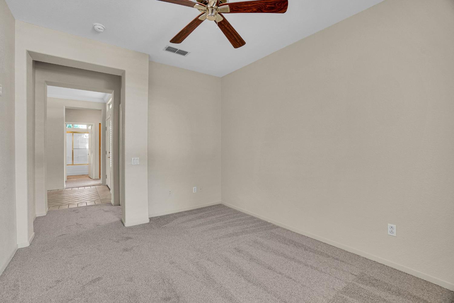 1040 Castleberry Lincoln CA 95648