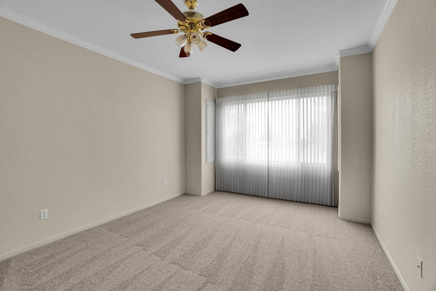 1040 Castleberry Lincoln CA 95648
