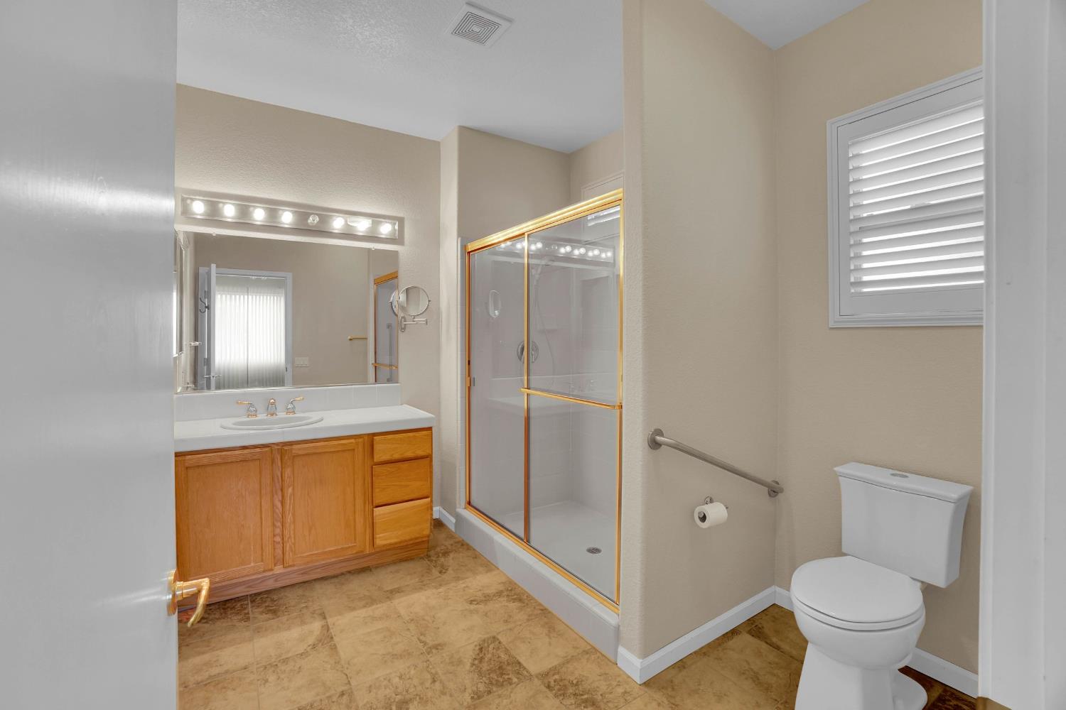 1040 Castleberry Lincoln CA 95648