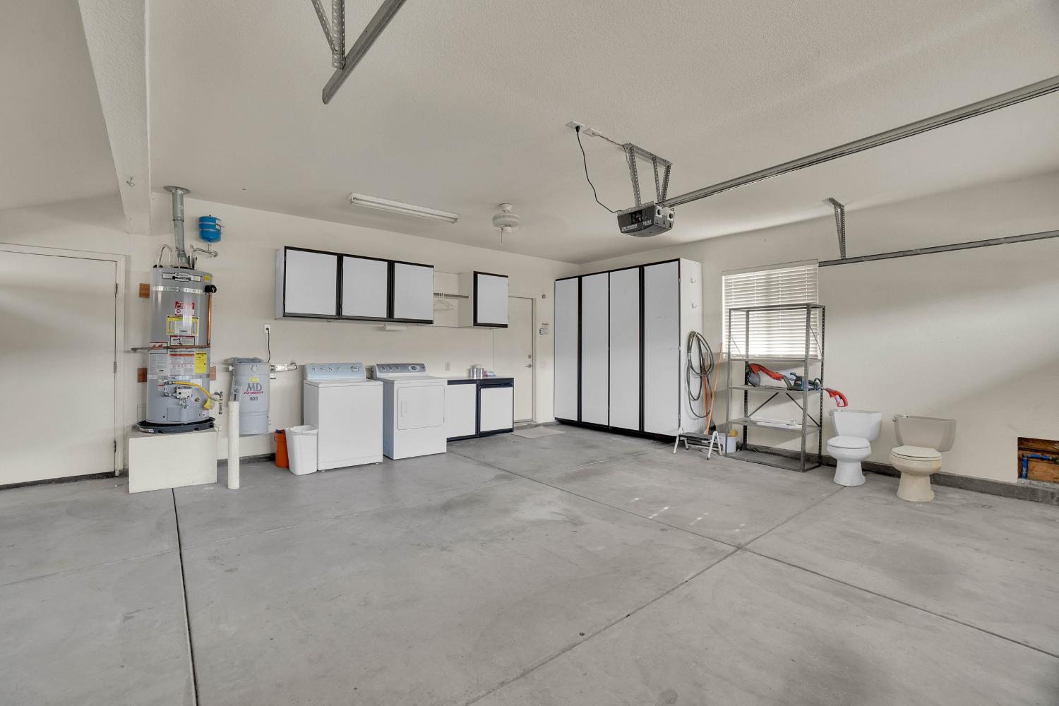 1040 Castleberry Lincoln CA 95648