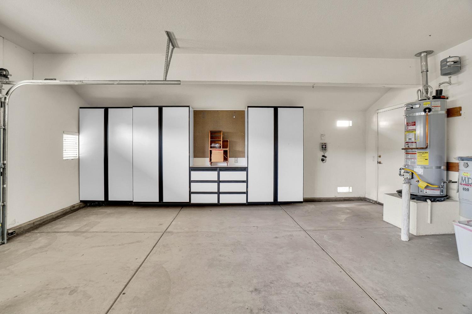 1040 Castleberry Lincoln CA 95648