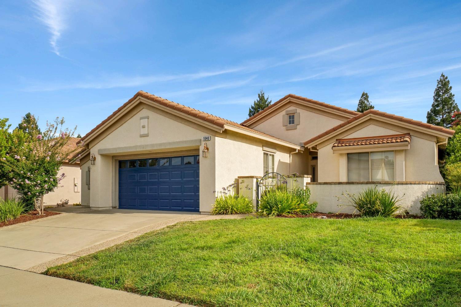 1040 Castleberry Lincoln CA 95648