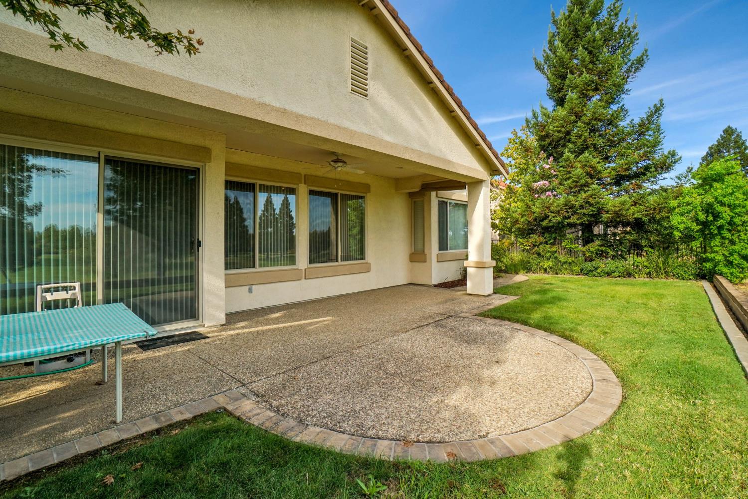 1040 Castleberry Lincoln CA 95648