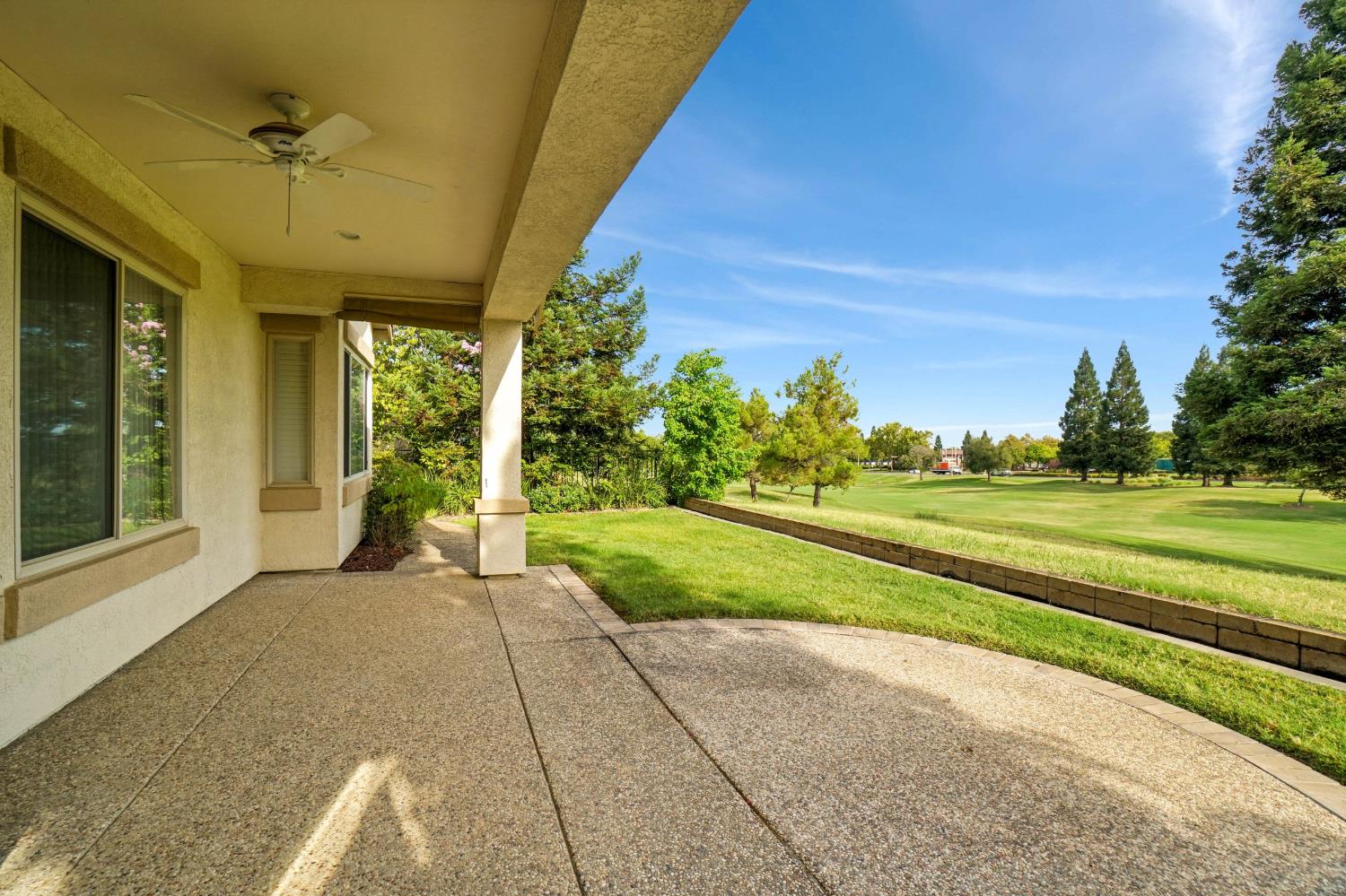 1040 Castleberry Lincoln CA 95648