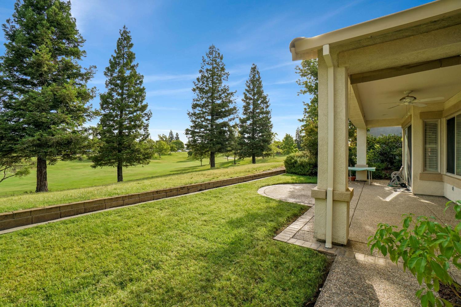 1040 Castleberry Lincoln CA 95648