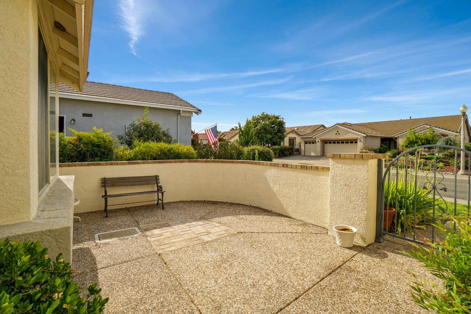 1040 Castleberry Lincoln CA 95648
