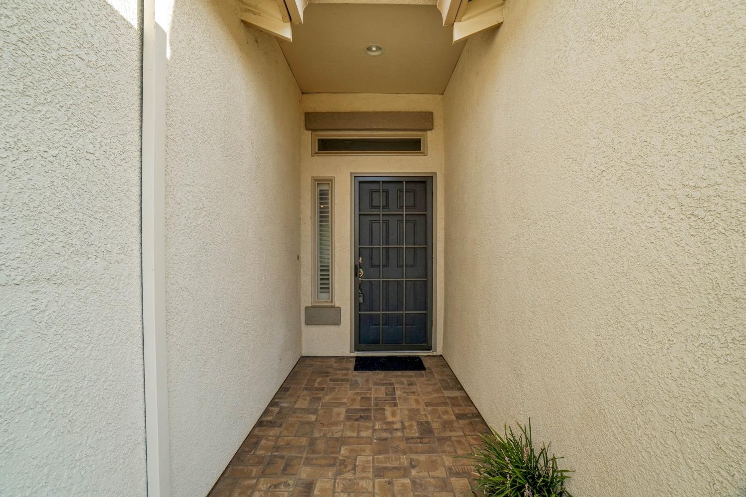 1040 Castleberry Lincoln CA 95648