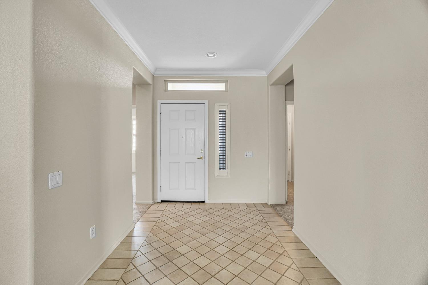 1040 Castleberry Lincoln CA 95648