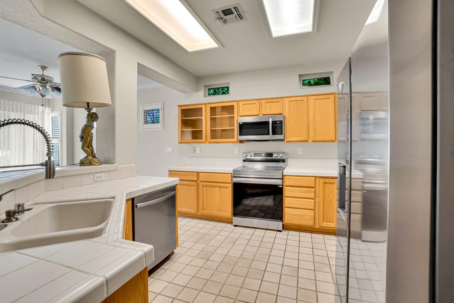 1040 Castleberry Lincoln CA 95648
