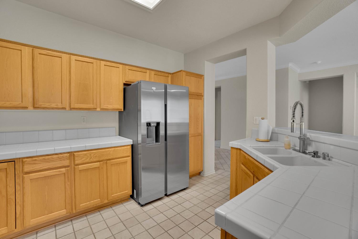 1040 Castleberry Lincoln CA 95648