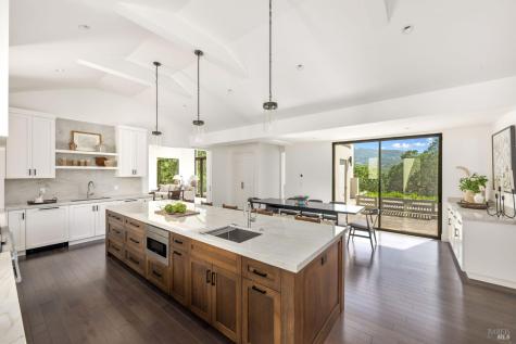 9359 Ladera Road Glen Ellen CA 95442