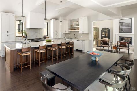 9359 Ladera Road Glen Ellen CA 95442