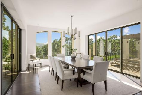 9359 Ladera Road Glen Ellen CA 95442