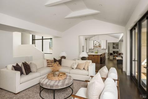 9359 Ladera Road Glen Ellen CA 95442