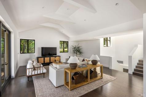 9359 Ladera Road Glen Ellen CA 95442