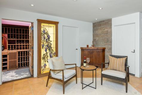 9359 Ladera Road Glen Ellen CA 95442