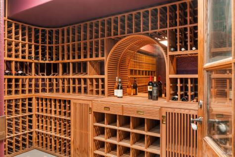 9359 Ladera Road Glen Ellen CA 95442