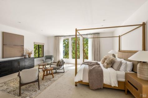 9359 Ladera Road Glen Ellen CA 95442