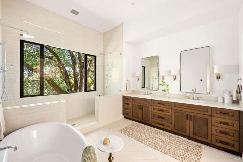 9359 Ladera Road Glen Ellen CA 95442