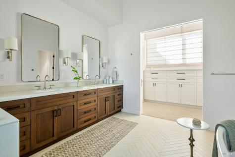 9359 Ladera Road Glen Ellen CA 95442