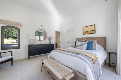 9359 Ladera Road Glen Ellen CA 95442
