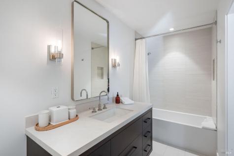 9359 Ladera Road Glen Ellen CA 95442