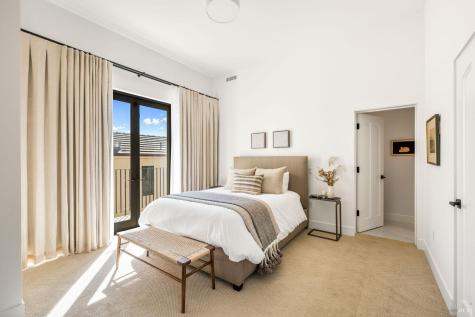 9359 Ladera Road Glen Ellen CA 95442