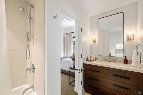 9359 Ladera Road Glen Ellen CA 95442