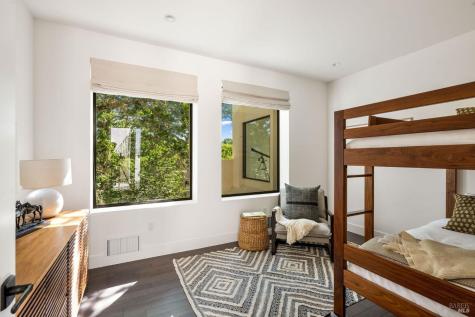 9359 Ladera Road Glen Ellen CA 95442